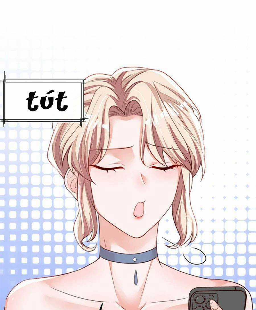 Ác Ma Thì Thầm Chapter 159 trang 40