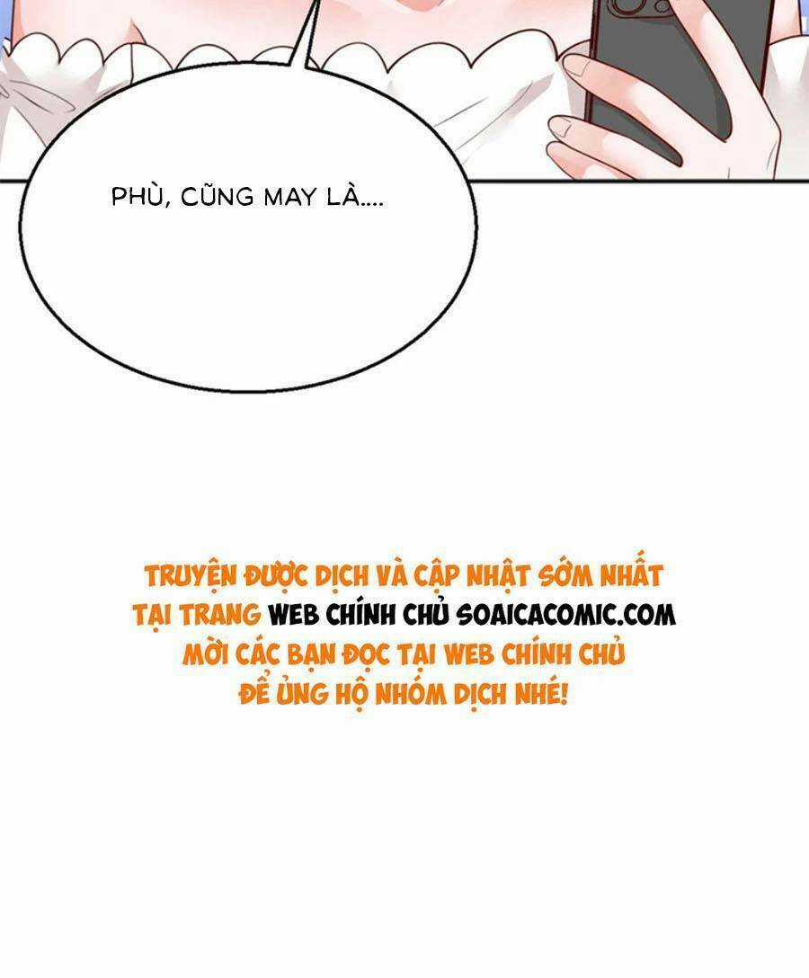 Ác Ma Thì Thầm Chapter 159 trang 41