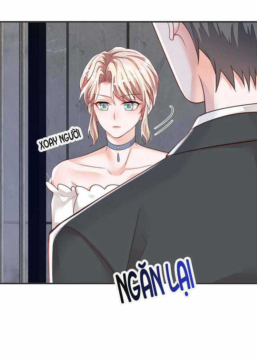 Ác Ma Thì Thầm Chapter 159 trang 42