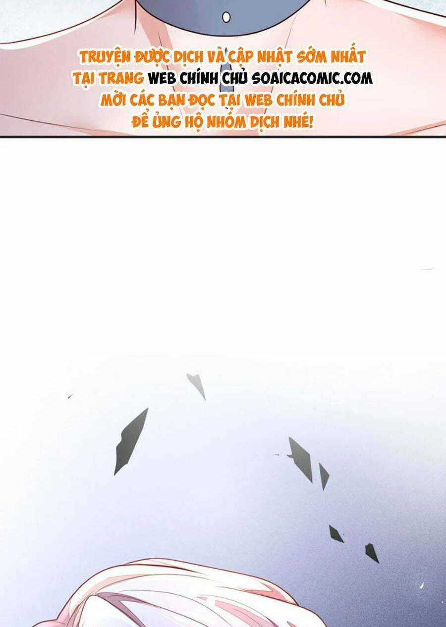 Ác Ma Thì Thầm Chapter 159 trang 44