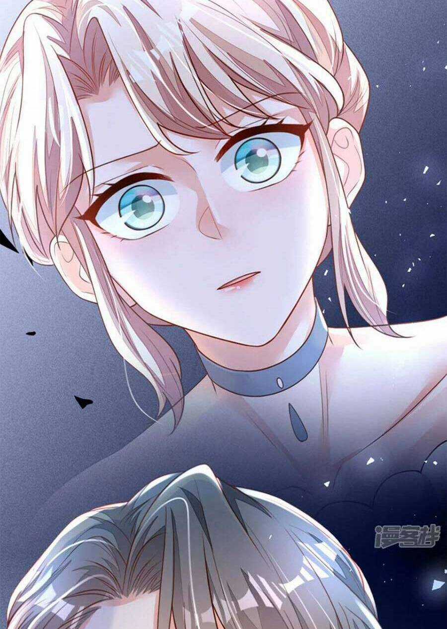 Ác Ma Thì Thầm Chapter 159 trang 45