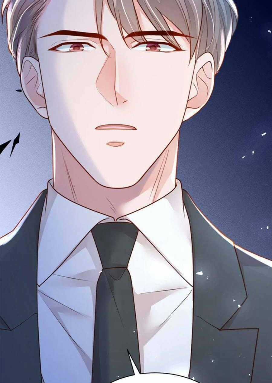 Ác Ma Thì Thầm Chapter 159 trang 46