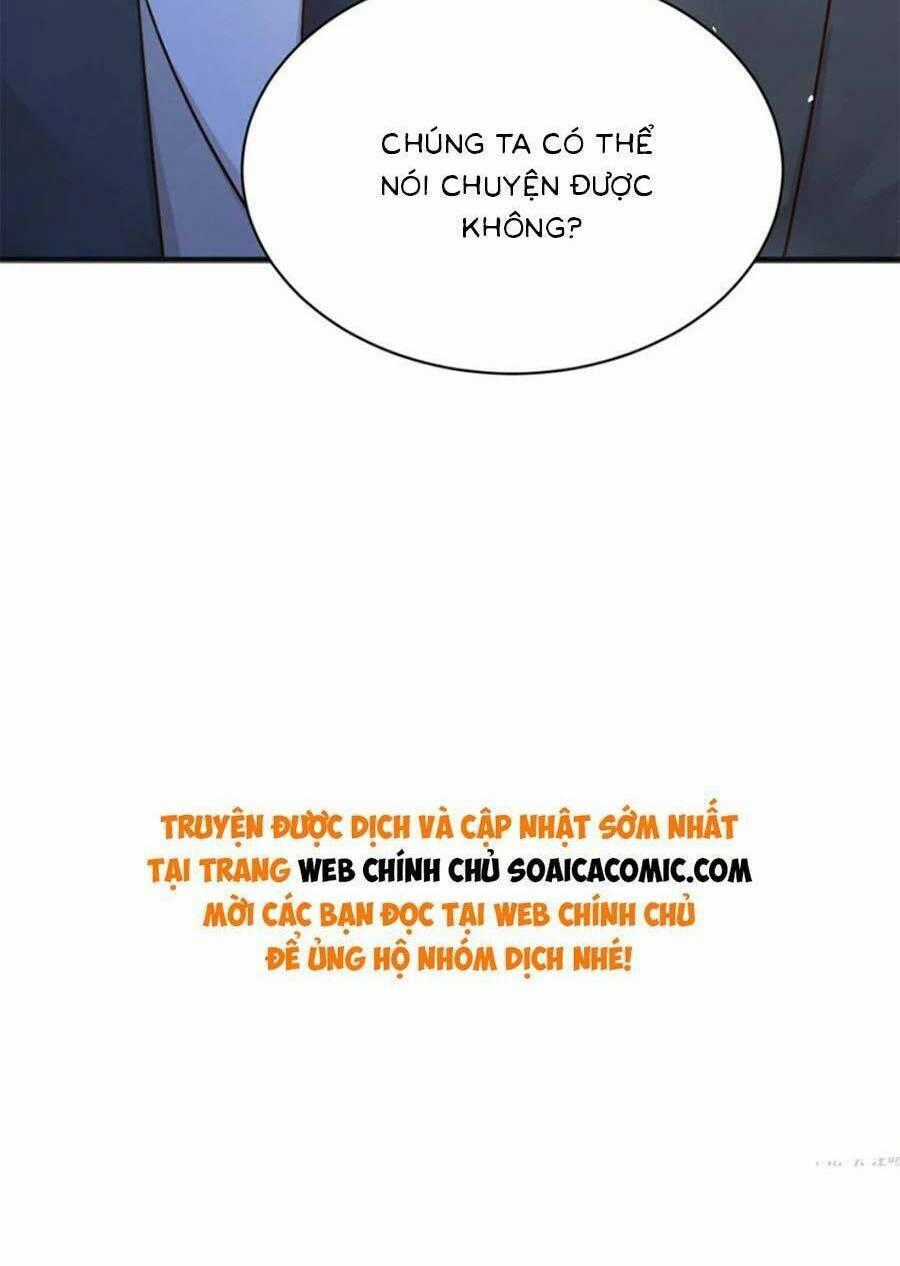 Ác Ma Thì Thầm Chapter 159 trang 47