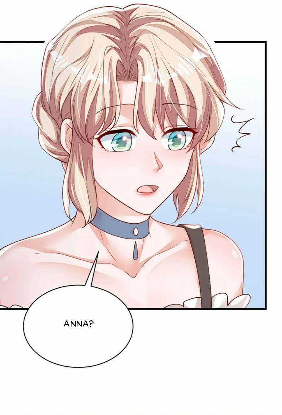 Ác Ma Thì Thầm Chapter 159 trang 6