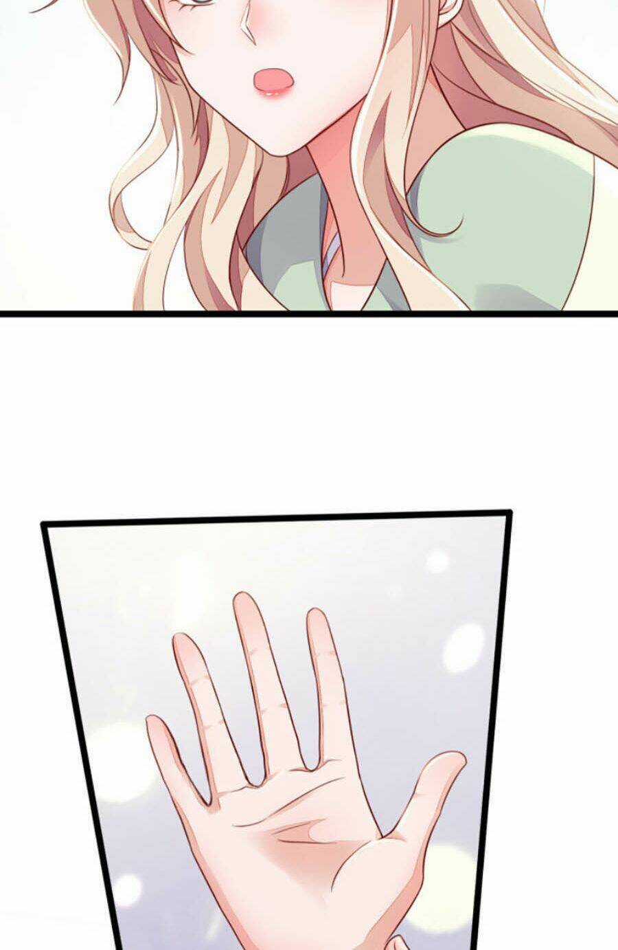 Ác Ma Thì Thầm Chapter 16 trang 17