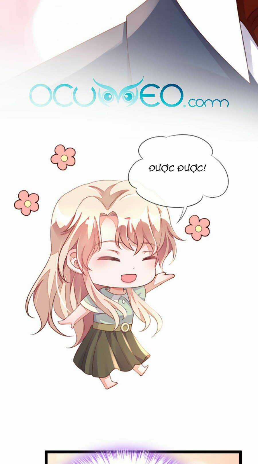 Ác Ma Thì Thầm Chapter 16 trang 31