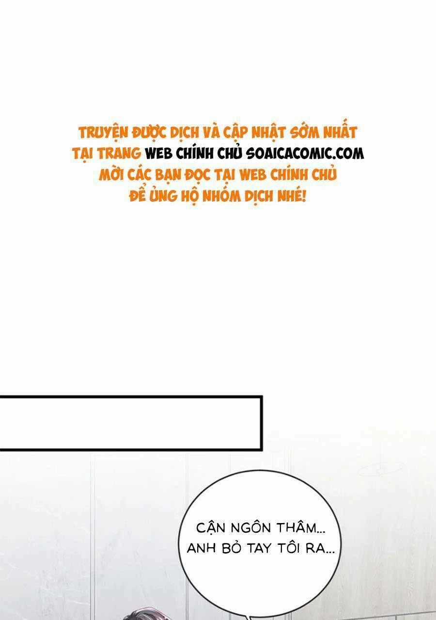 Ác Ma Thì Thầm Chapter 160 trang 0