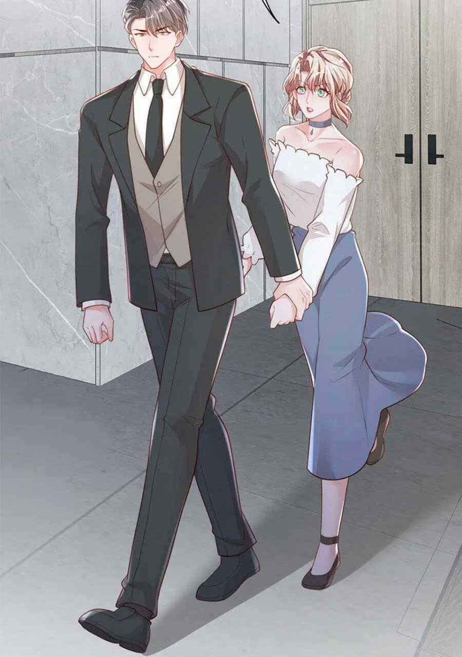 Ác Ma Thì Thầm Chapter 160 trang 1