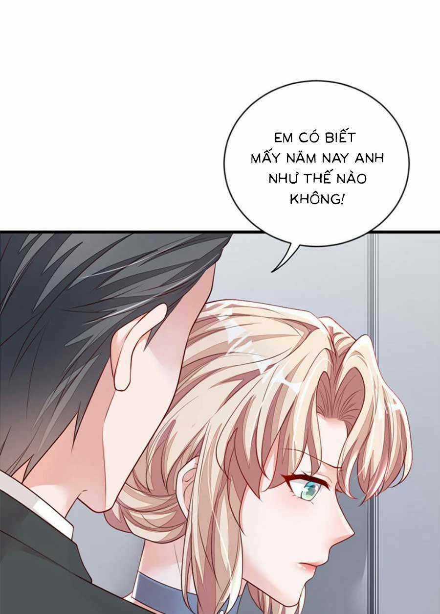 Ác Ma Thì Thầm Chapter 160 trang 10