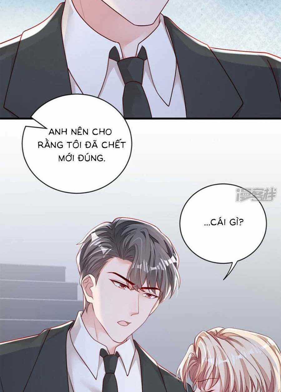 Ác Ma Thì Thầm Chapter 160 trang 12