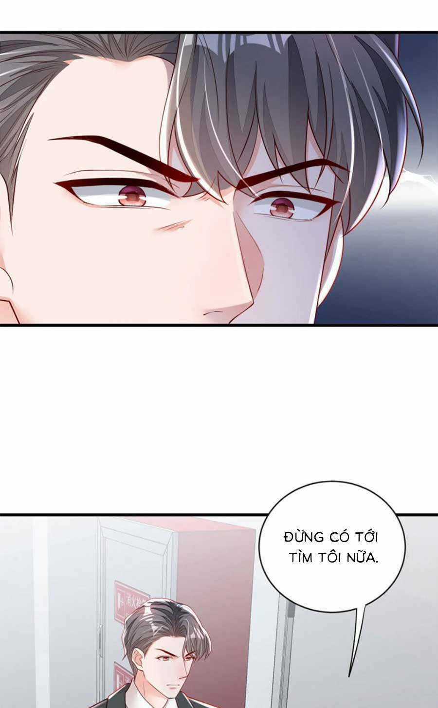 Ác Ma Thì Thầm Chapter 160 trang 16