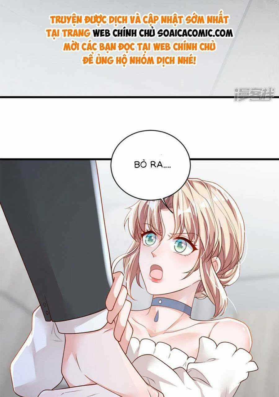 Ác Ma Thì Thầm Chapter 160 trang 2