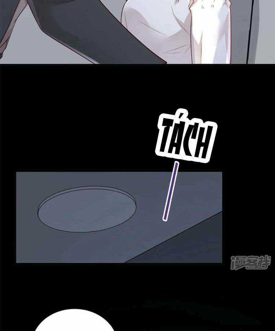 Ác Ma Thì Thầm Chapter 160 trang 21