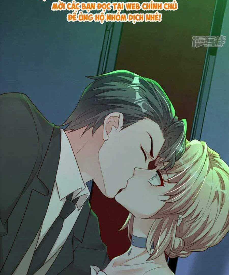 Ác Ma Thì Thầm Chapter 160 trang 23