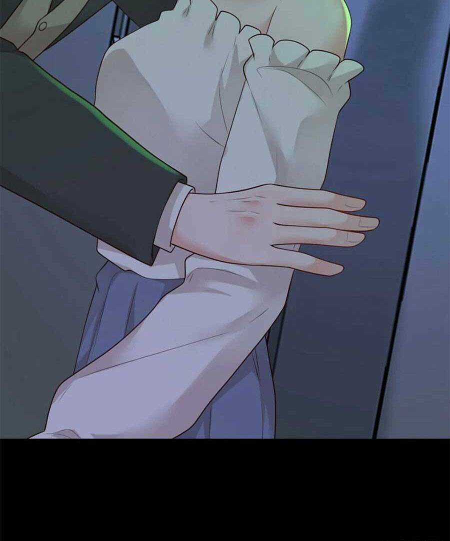 Ác Ma Thì Thầm Chapter 160 trang 24