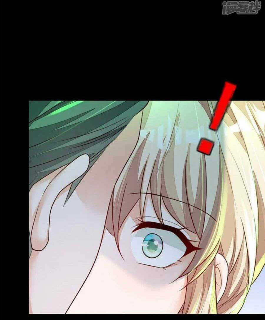 Ác Ma Thì Thầm Chapter 160 trang 25