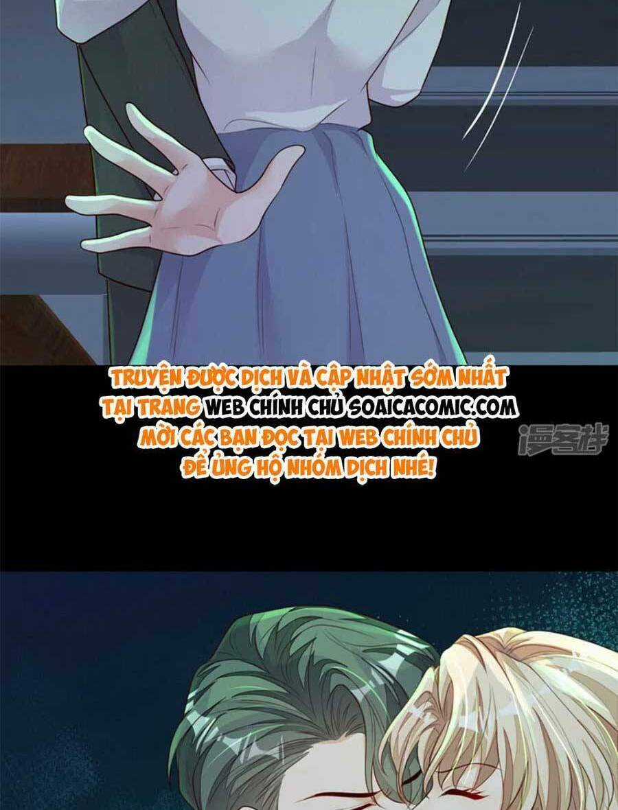 Ác Ma Thì Thầm Chapter 160 trang 27