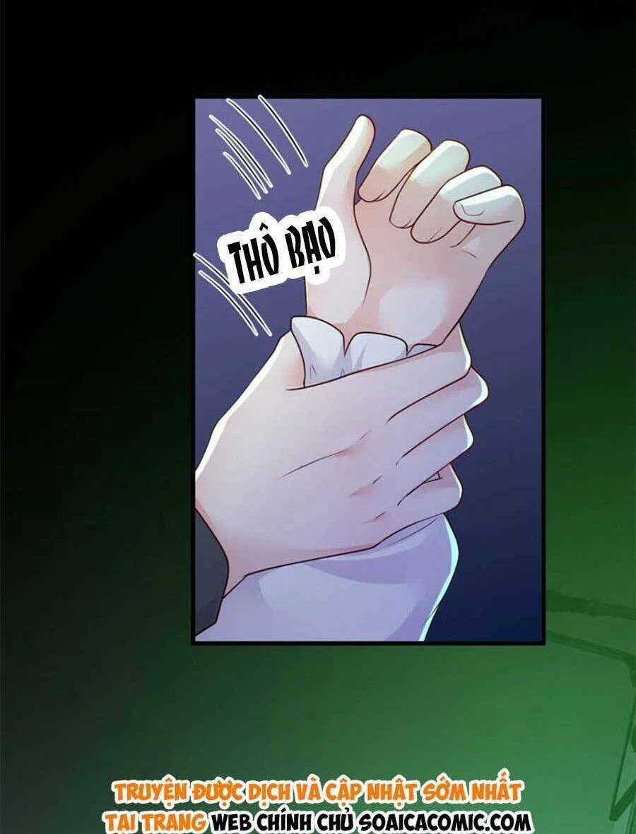 Ác Ma Thì Thầm Chapter 160 trang 29