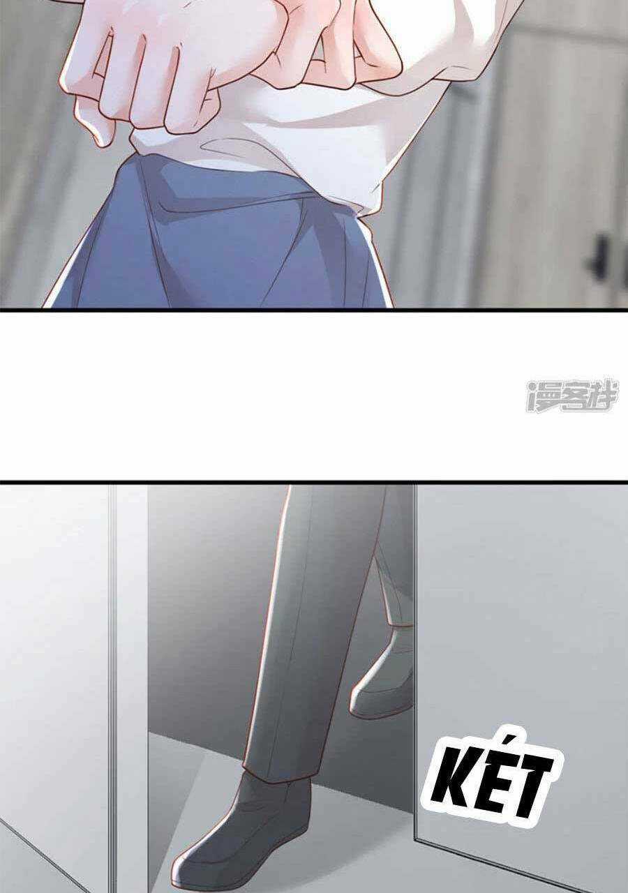 Ác Ma Thì Thầm Chapter 160 trang 3