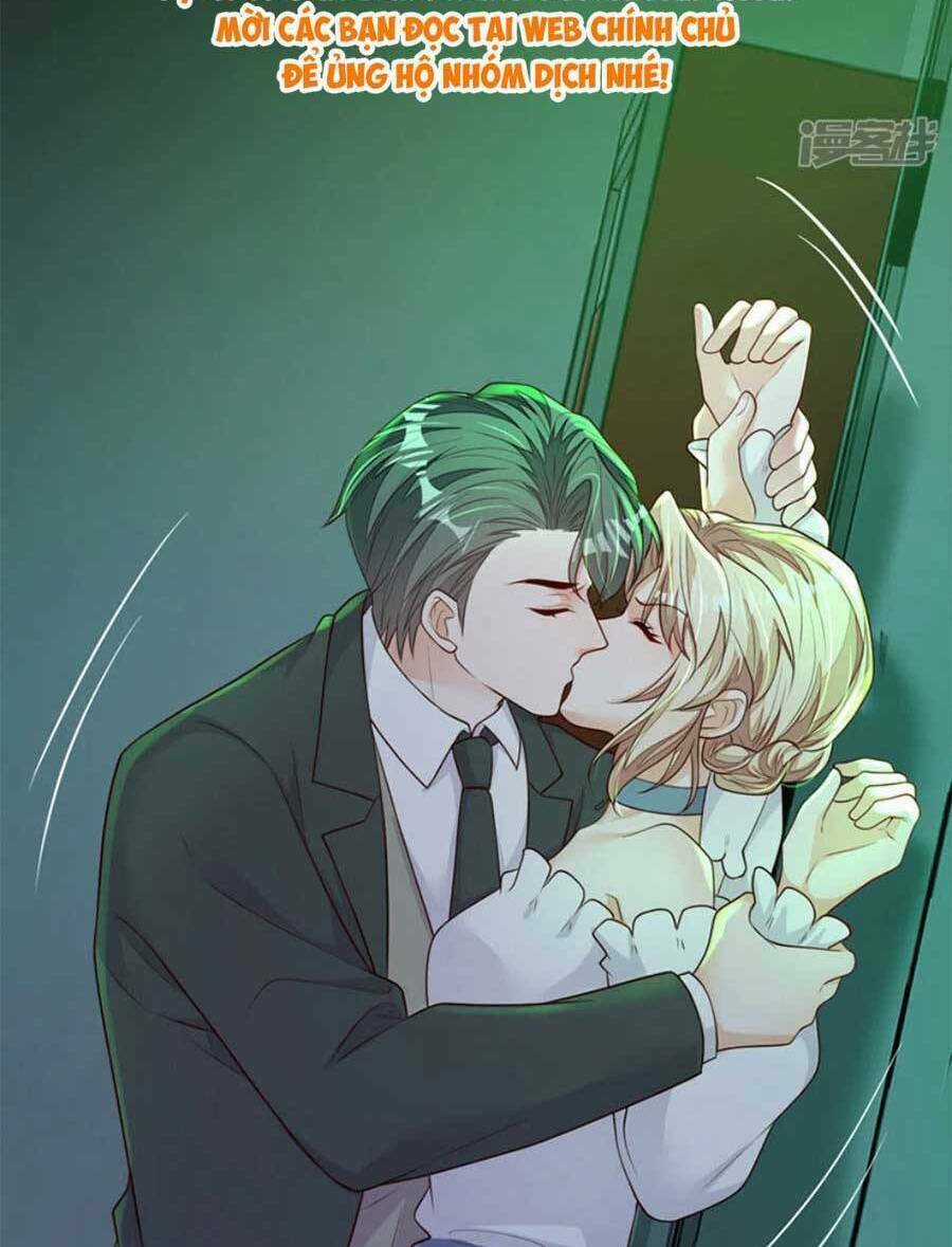 Ác Ma Thì Thầm Chapter 160 trang 30