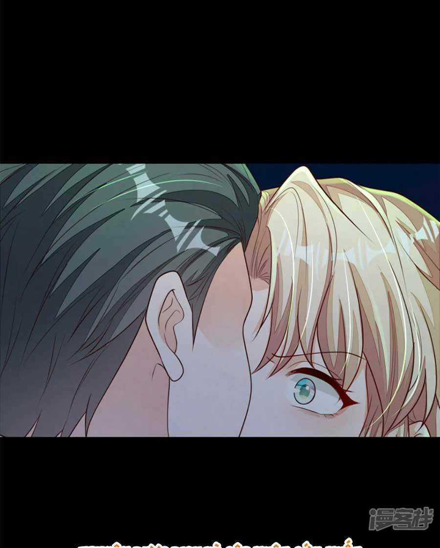 Ác Ma Thì Thầm Chapter 160 trang 32