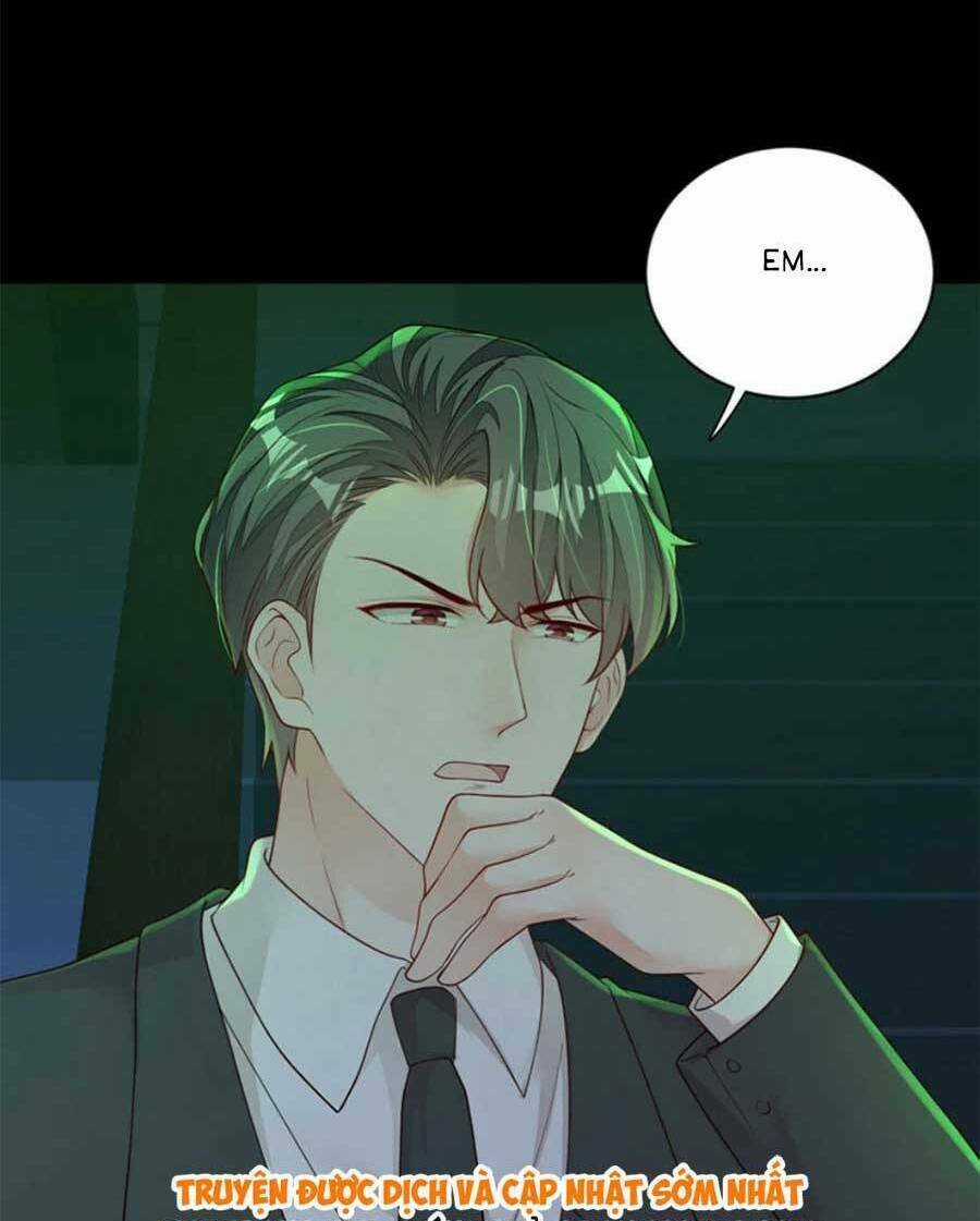 Ác Ma Thì Thầm Chapter 160 trang 34