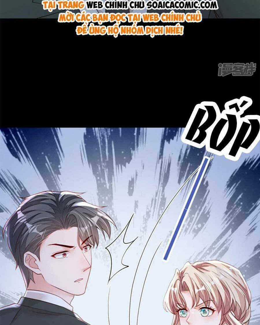 Ác Ma Thì Thầm Chapter 160 trang 35