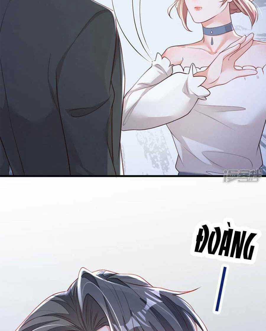 Ác Ma Thì Thầm Chapter 160 trang 36