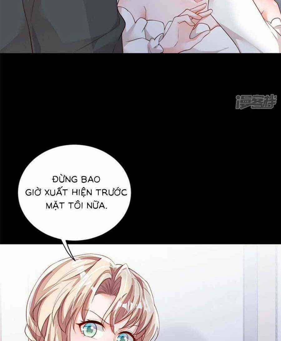 Ác Ma Thì Thầm Chapter 160 trang 39