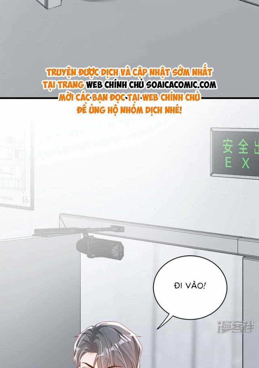 Ác Ma Thì Thầm Chapter 160 trang 4