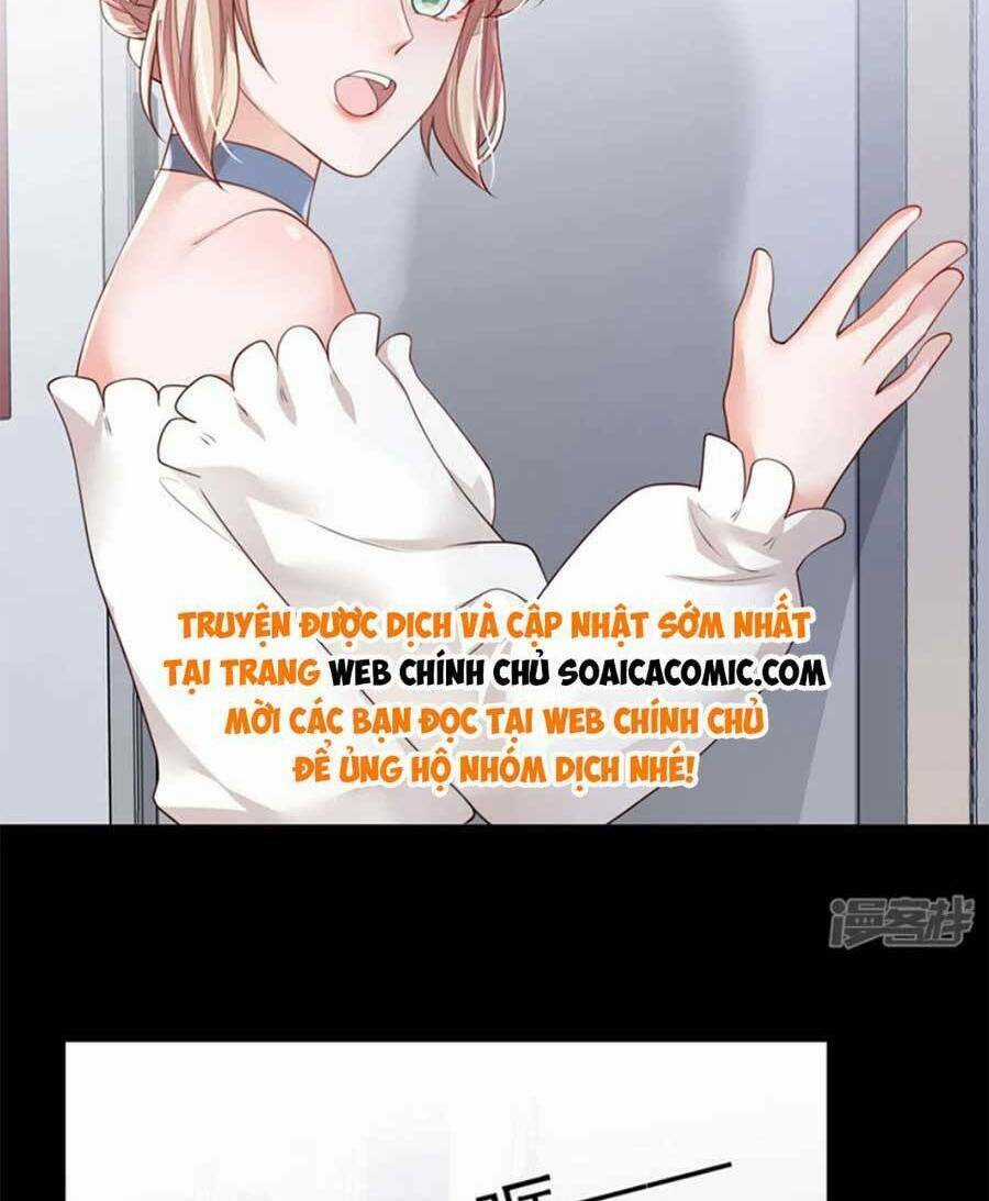 Ác Ma Thì Thầm Chapter 160 trang 40