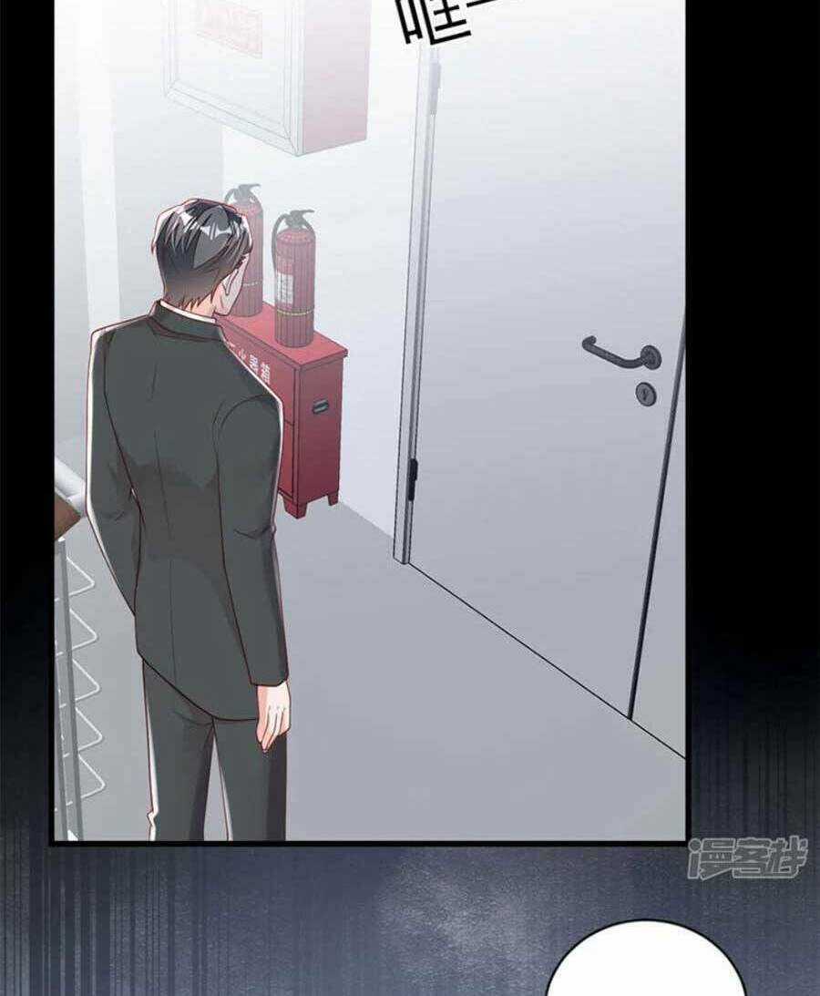 Ác Ma Thì Thầm Chapter 160 trang 41