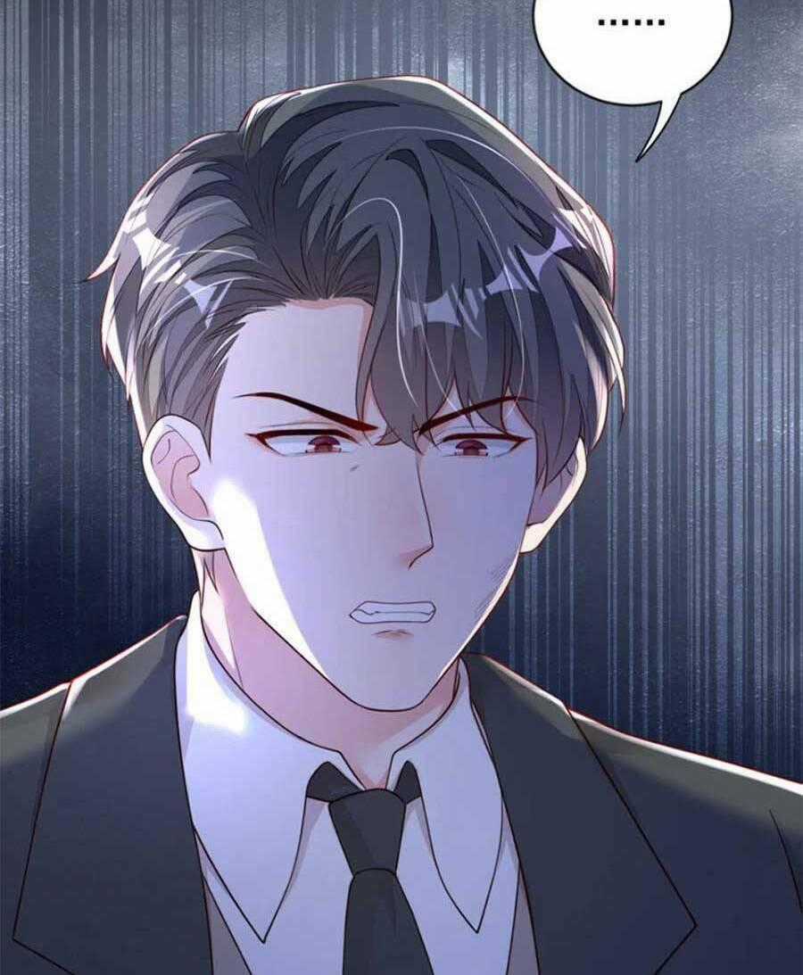 Ác Ma Thì Thầm Chapter 160 trang 42