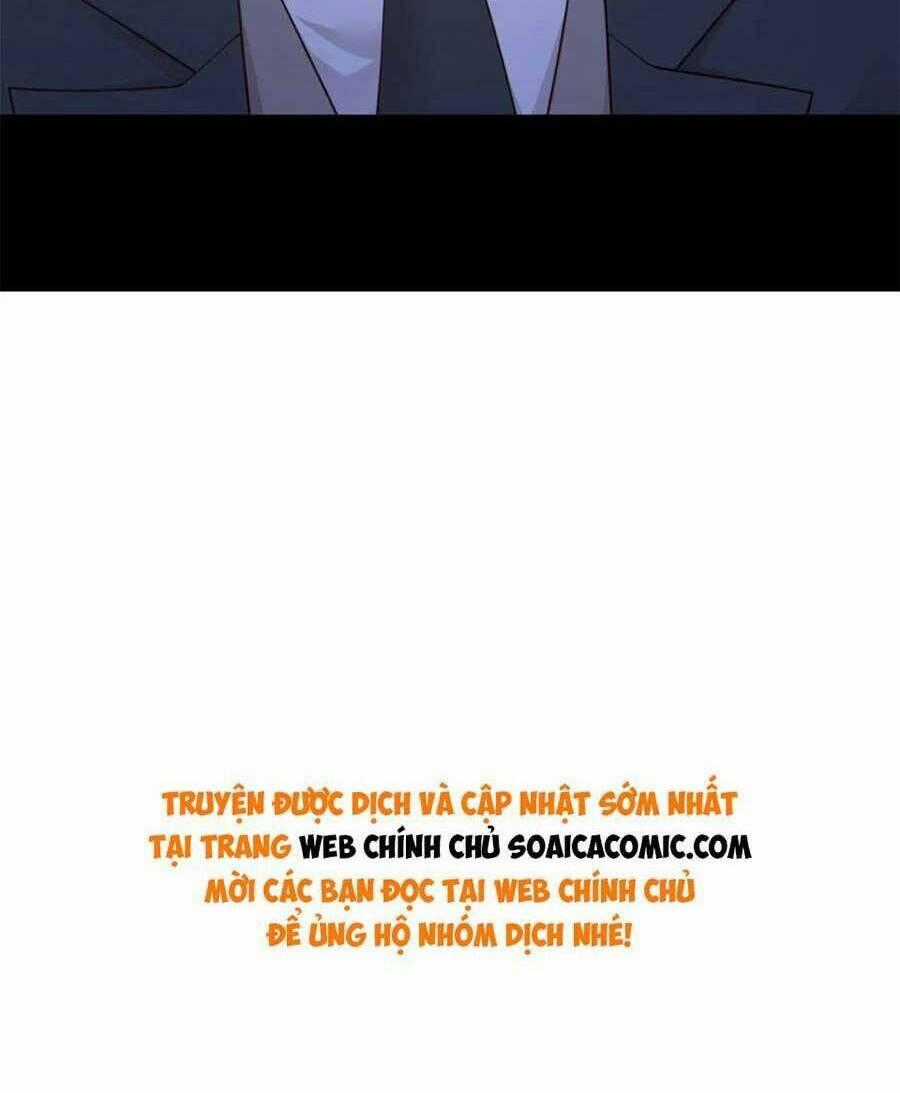 Ác Ma Thì Thầm Chapter 160 trang 43