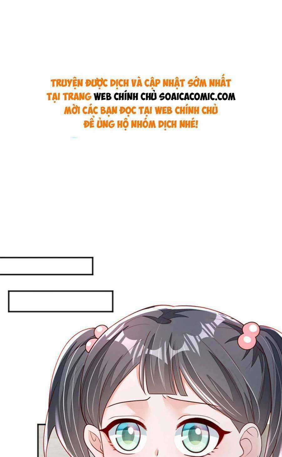 Ác Ma Thì Thầm Chapter 161 trang 0