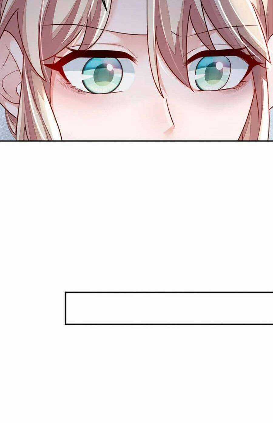 Ác Ma Thì Thầm Chapter 161 trang 15