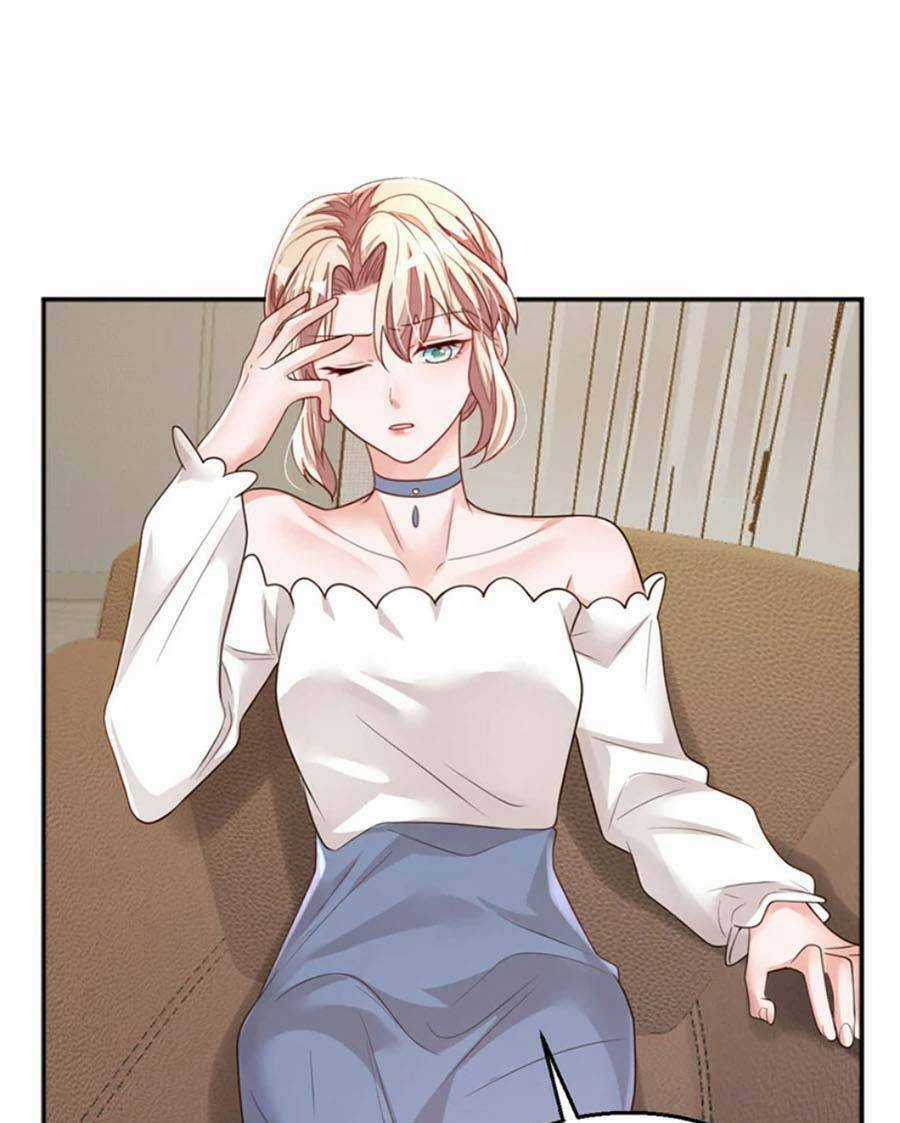 Ác Ma Thì Thầm Chapter 161 trang 18