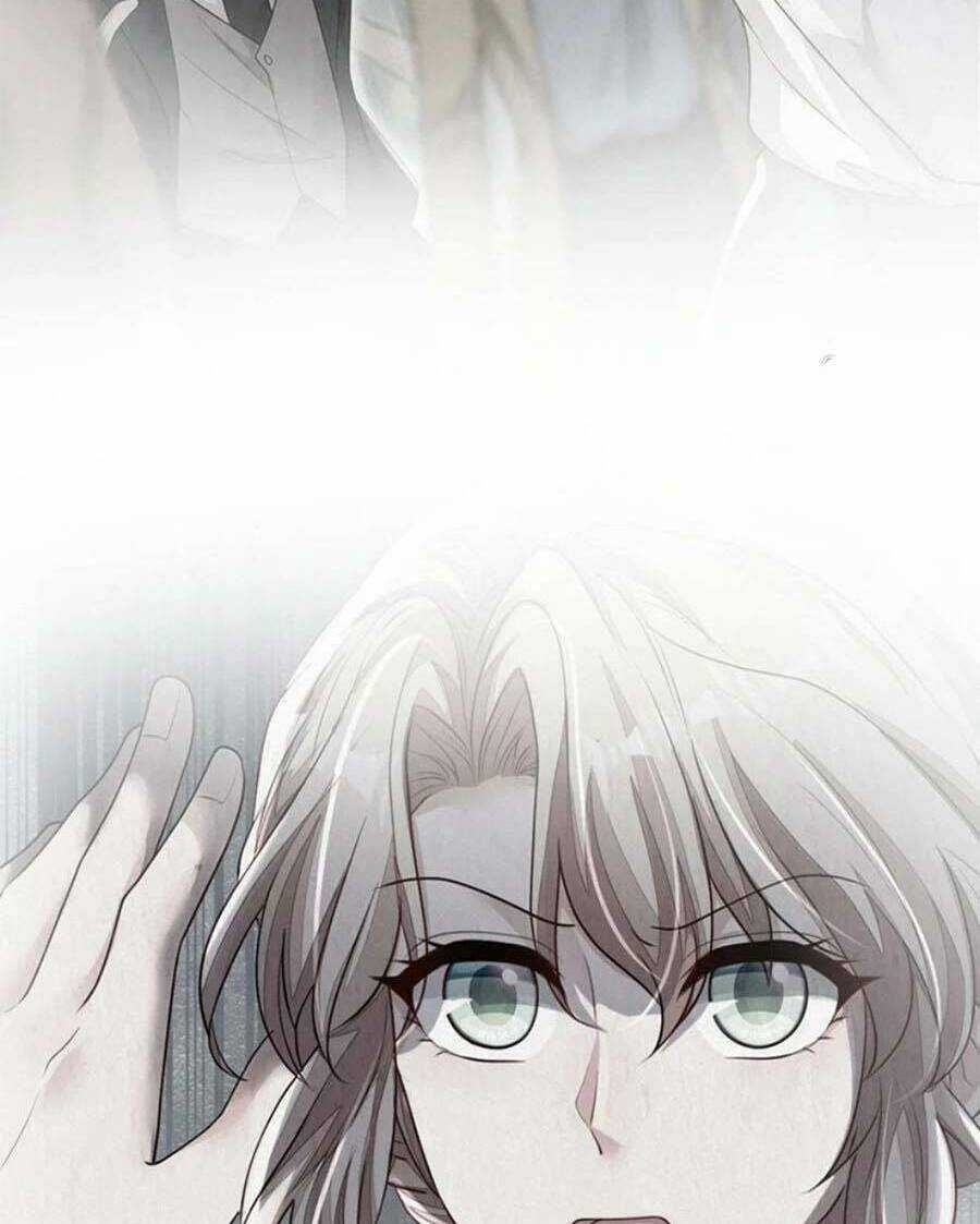 Ác Ma Thì Thầm Chapter 161 trang 21