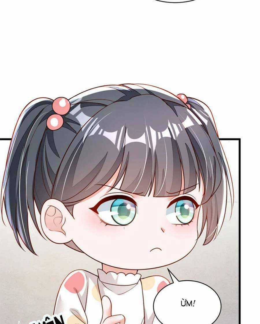 Ác Ma Thì Thầm Chapter 161 trang 30