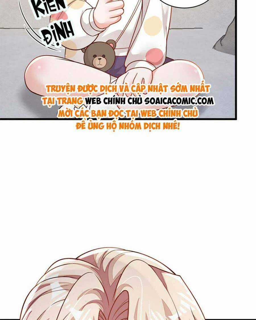 Ác Ma Thì Thầm Chapter 161 trang 31