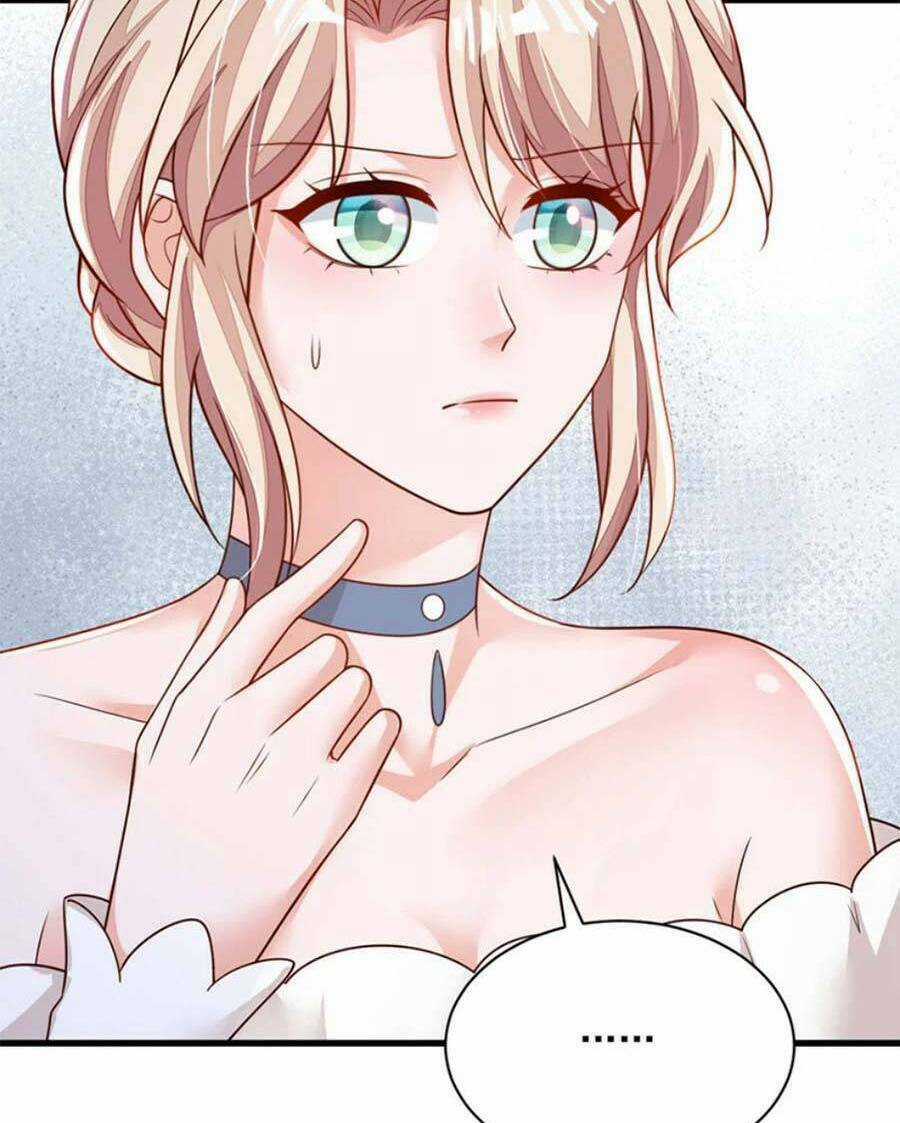 Ác Ma Thì Thầm Chapter 161 trang 32