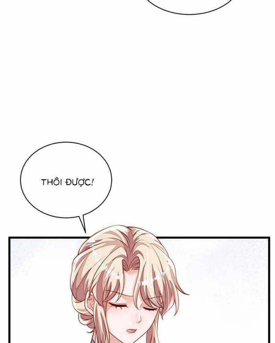 Ác Ma Thì Thầm Chapter 161 trang 33