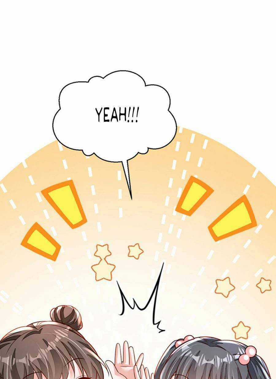 Ác Ma Thì Thầm Chapter 161 trang 36