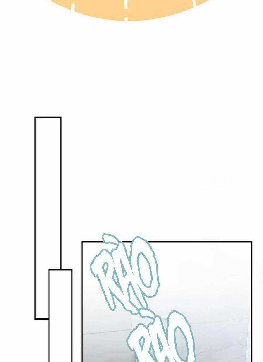 Ác Ma Thì Thầm Chapter 161 trang 38