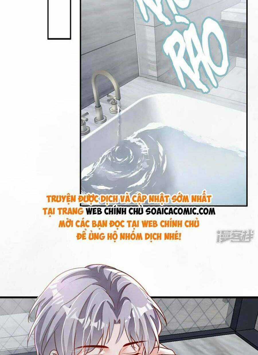 Ác Ma Thì Thầm Chapter 161 trang 39