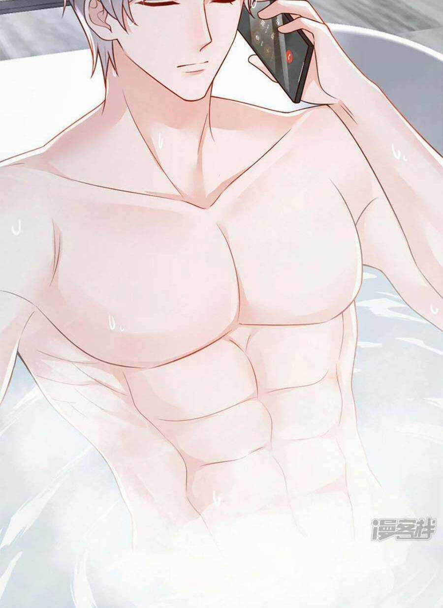 Ác Ma Thì Thầm Chapter 161 trang 40