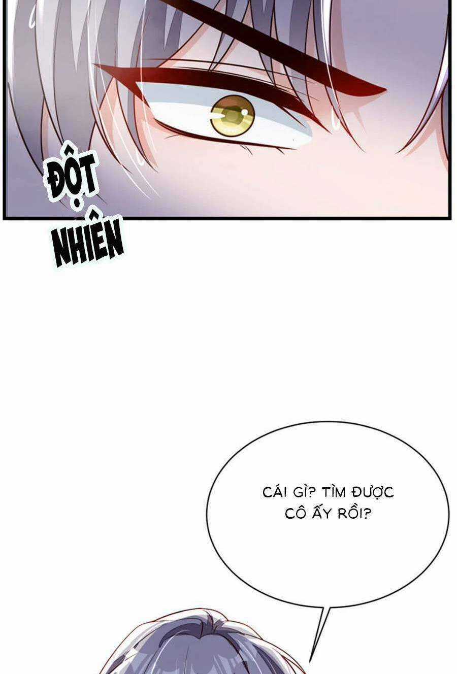 Ác Ma Thì Thầm Chapter 161 trang 44