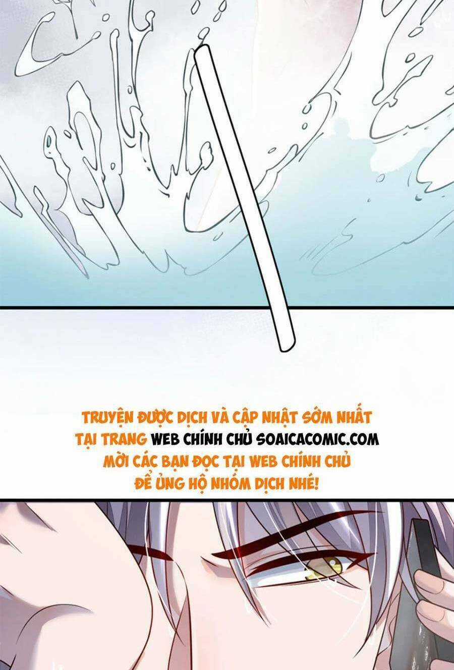 Ác Ma Thì Thầm Chapter 161 trang 46
