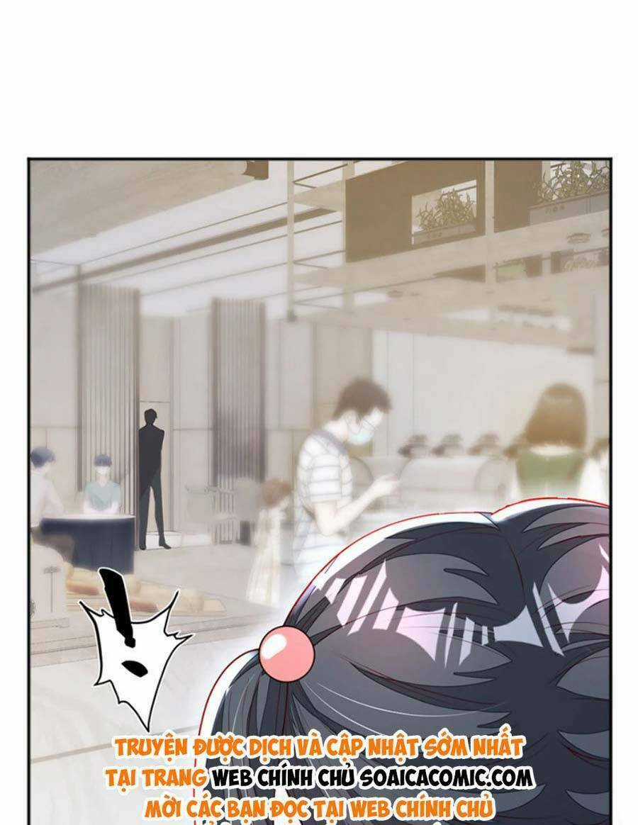 Ác Ma Thì Thầm Chapter 161 trang 6