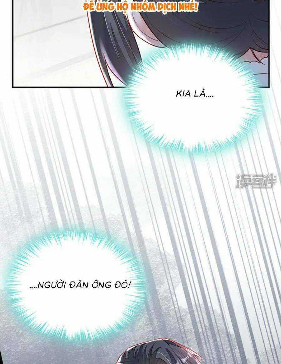 Ác Ma Thì Thầm Chapter 161 trang 7